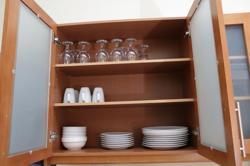 Richmond - Heroes Villa, Ac, Security, Access To Pool, Playground & Private Beach - Welcome Breakfast Basket Luaran gambar