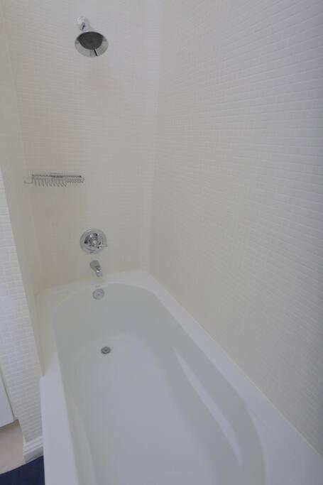 Richmond - Heroes Villa, Ac, Security, Access To Pool, Playground & Private Beach - Welcome Breakfast Basket Luaran gambar